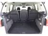 VOLKSWAGEN GOLF TOURAN