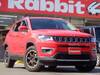 CHRYSLER JEEP COMPASS