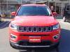 CHRYSLER JEEP COMPASS