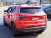 CHRYSLER JEEP COMPASS