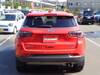 CHRYSLER JEEP COMPASS