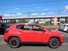 CHRYSLER JEEP COMPASS