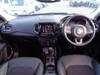 CHRYSLER JEEP COMPASS