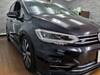 VOLKSWAGEN GOLF TOURAN