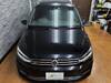 VOLKSWAGEN GOLF TOURAN