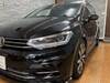 VOLKSWAGEN GOLF TOURAN