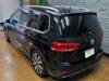 VOLKSWAGEN GOLF TOURAN