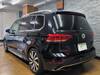 VOLKSWAGEN GOLF TOURAN