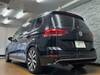 VOLKSWAGEN GOLF TOURAN