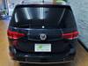 VOLKSWAGEN GOLF TOURAN