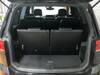 VOLKSWAGEN GOLF TOURAN