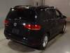 VOLKSWAGEN GOLF TOURAN