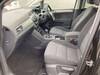 VOLKSWAGEN GOLF TOURAN