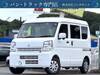 NISSAN NV100 CLEPPER VAN