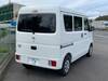 NISSAN NV100 CLEPPER VAN