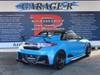 HONDA S660