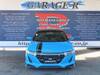 HONDA S660