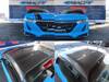 HONDA S660