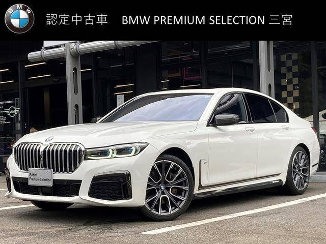 Used Bmw 525i Series For Sale Page 108