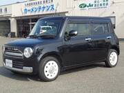 2014 SUZUKI OTHER