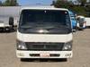 FUSO CANTER