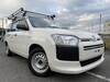 TOYOTA PROBOX VAN