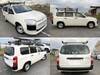 TOYOTA PROBOX VAN
