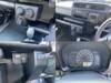 TOYOTA PROBOX VAN