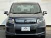 HONDA FREED SPIKE HYBRID