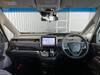 HONDA FREED HYBIRD