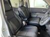 HONDA FREED HYBIRD