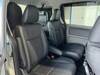 HONDA FREED HYBIRD