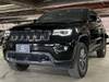 CHRYSLER JEEP GRAND CHEROKEE