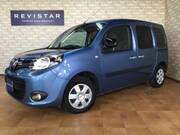 2015 RENAULT KANGOO