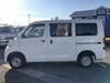 TOYOTA LITEACE VAN