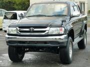 1999 TOYOTA OTHER