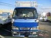 ISUZU OTHER