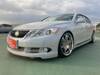 LEXUS GS430