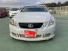 LEXUS GS430