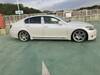 LEXUS GS430
