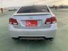 LEXUS GS430