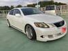 LEXUS GS430