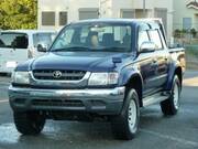 2003 TOYOTA OTHER