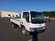 2003 MAZDA TITAN 1.5ton