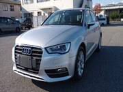 2013 AUDI A3