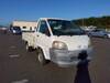 TOYOTA TOWNACE TRUCK