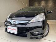 2013 HONDA OTHER