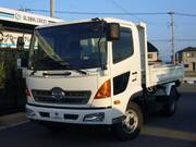 2016 HINO OTHER