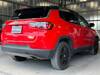 CHRYSLER JEEP COMPASS