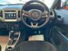 CHRYSLER JEEP COMPASS